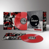 Subways - When I'm With You / Red / Vinyl / 2LP [2 LP]