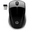 HP Wireless Mouse 220 3FV66AA