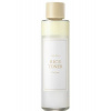 I´M FROM Rižev toner za obraz Rice Toner (150 ml)