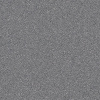 Rako Dlažba Taurus Granit antracitově šedá 30x30 cm protiskluz TRM34065.1