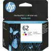 HP C2P06AE - originálny