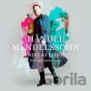 Niklas Liepe & NDR Radiophilharmonie: Mendelssohn: Handel - NDR Radiophilharmonie, Niklas Liepe