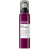 L'Oréal Professionnel Série Expert Curl Expression Drying Accelerator 150 ml