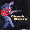 BERRY CHUCK - THE ANTHOLOGY (2CD)