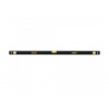 Stanley FMHT42559-1 FATMAX Vodováha Classic PRO - 120 cm
