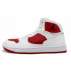 Nike Jordan Access Sneakers AIR 42 pánska obuv (Nike Jordan Access Sneakers AIR 42 pánska obuv)