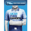 Dear Evan Hansen - EZ Play Today #102
