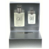 Giorgio Armani Acqua di Gio por Homme, Edt 100ml + 30ml Edt pre mužov