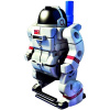 Alltoys robotická solárna stavebnica 6v1