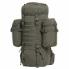 Pentagon Deos RAL7013 65 l