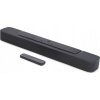 Soundbar JBL Bar 2.0 All-In-One MK2