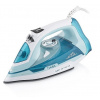 Žehlička naparovacia 2200 W ETA Tiara II tyrkysová (026990000)
