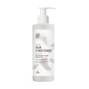 Kondicionér 300ml FIND YOUR ECO