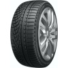 Sailun ICE BLAZER ALPINE EVO 2 225/55 R17 101V