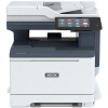 Xerox VersaLink C415