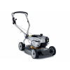 Kosačka benzínová - KOSAČKA STIGA Kosačka Multiclip PRO 51 cm B&S (Kosačka benzínová - KOSAČKA STIGA Kosačka Multiclip PRO 51 cm B&S)