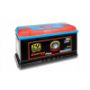 Elektromotor na čln - Akumulator do łodzi ZAP ENERGY 12V 100Ah MARINE (Elektromotor na čln - Akumulator do łodzi ZAP ENERGY 12V 100Ah MARINE)