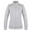 HUSKY Alan L light grey - L