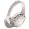 Bezdrôtové slúchadlá na uši Bose QuietComfort Headphones