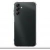 Tactical TPU Plyo Kryt pro Samsung Galaxy A15 5G Transparent 8596311236679