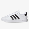adidas GRAND COURT 2.0 EUR 44 2/3