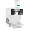 Slushy Maker 180KG/24H Z Inteligentny Dotykowy Panel Sterowania I Ekran LED