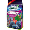 Hnojivo AGRO OM čučoriedka 1kg [5]
