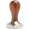 BARISTA ESSENTIALS TAMPER NA KÁVU ESSPRESSO 58,5 mm