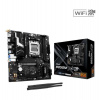 ASRock MB Sc AM5 B850M-X WIFI R2.0, AMD B850, 2xDDR5, 1xDP, 1xHDMI, WiFi, mATX (B850M-X WIFI R2.0)