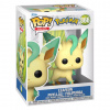 Funko POP! - Pokémon - Leafeon#866