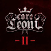 CD Coreleoni: II LTD | DIGI