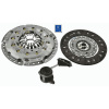 SACHS Spojková sada SACHS 3000 990 190