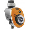 G.F. Garden GF80006016 GF16 Elektronische Wassercomp zavlažovací počítač
