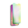 INVISIBLESHIELD ZAGG Invisible Shield Flex ECO hybridné sklo iPhone 14/13/13 Pro 200310159