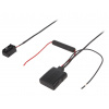 Bluetooth AUX adaptér Bluebird BL-AUX-IN.10