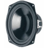 Visaton WS 17 E - 8 Ohm 6.5 palca 16.51 cm basový reproduktor 60 W 8 Ω; 1055