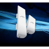 Ubiquiti NanoStation Loco M2 - outdoor 2,4GHz MIMO klient vč