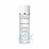 Institut Esthederm Osmoclean High Tolerance Eyes & Lips Make-Up Remover 125 ml