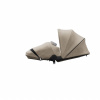 JOOLZ HUB+ Cocoon + podložka - timeless taupe