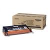 Xerox 113R00722, originálný toner, čierna