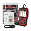Ancel AS500/AC105