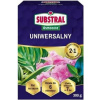 Viaczložkové hnojivo Substral granulát 0,3 kg 0,3 l