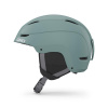 Giro Ceva 20/21 - Mat Mineral M (55,5-59 cm)