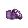 Ouch! Massage Candle Mischievous Scented Purple