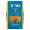 De Cecco Pipe Rigate °49 cestoviny 500g