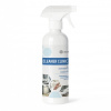 ISOKOR Cleaner Clinic 500ml