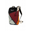 Turistický batoh Salewa Puez 23L Dry Back Contact 20-40 l, viacfarebný