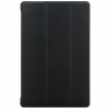 Tactical Book Tri Fold Puzdro pre Samsung Galaxy TAB S11 Black (8596311291715)