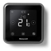 Honeywell Lyric T6 Y6H910WF1011