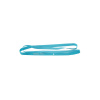 Bike It One Piece Hi Press Rim Tape 28